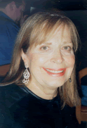 Judy Potter -  Maine Family & Criminal Law